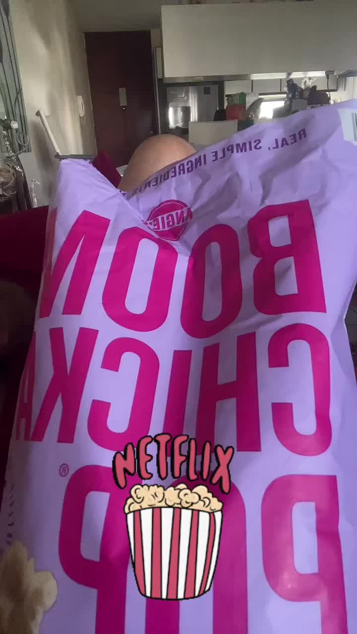 @chefnaldy