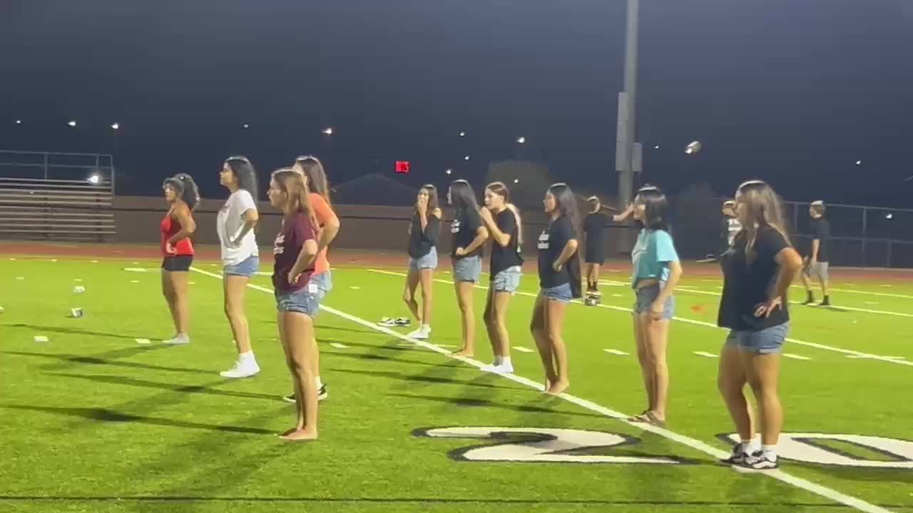 @Rob'sRaiderette
