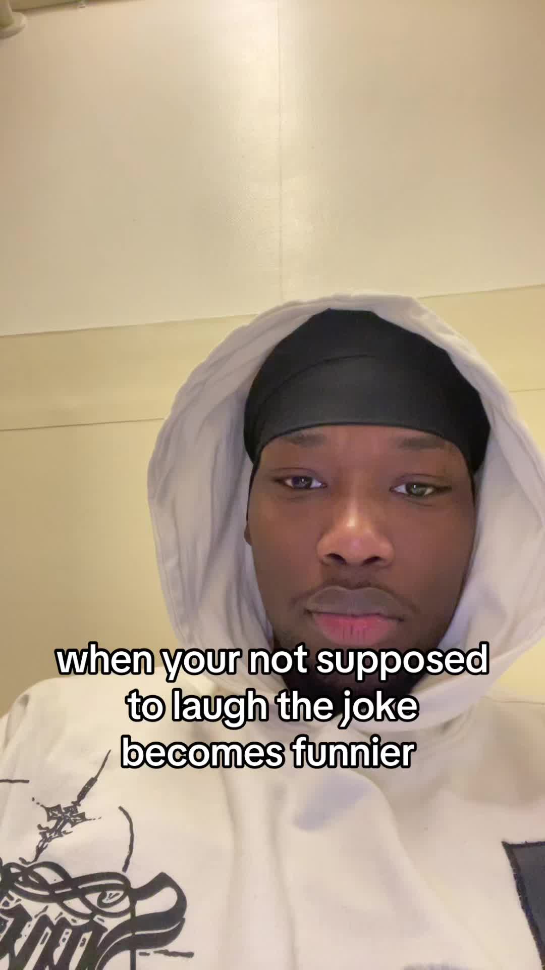 @Ev