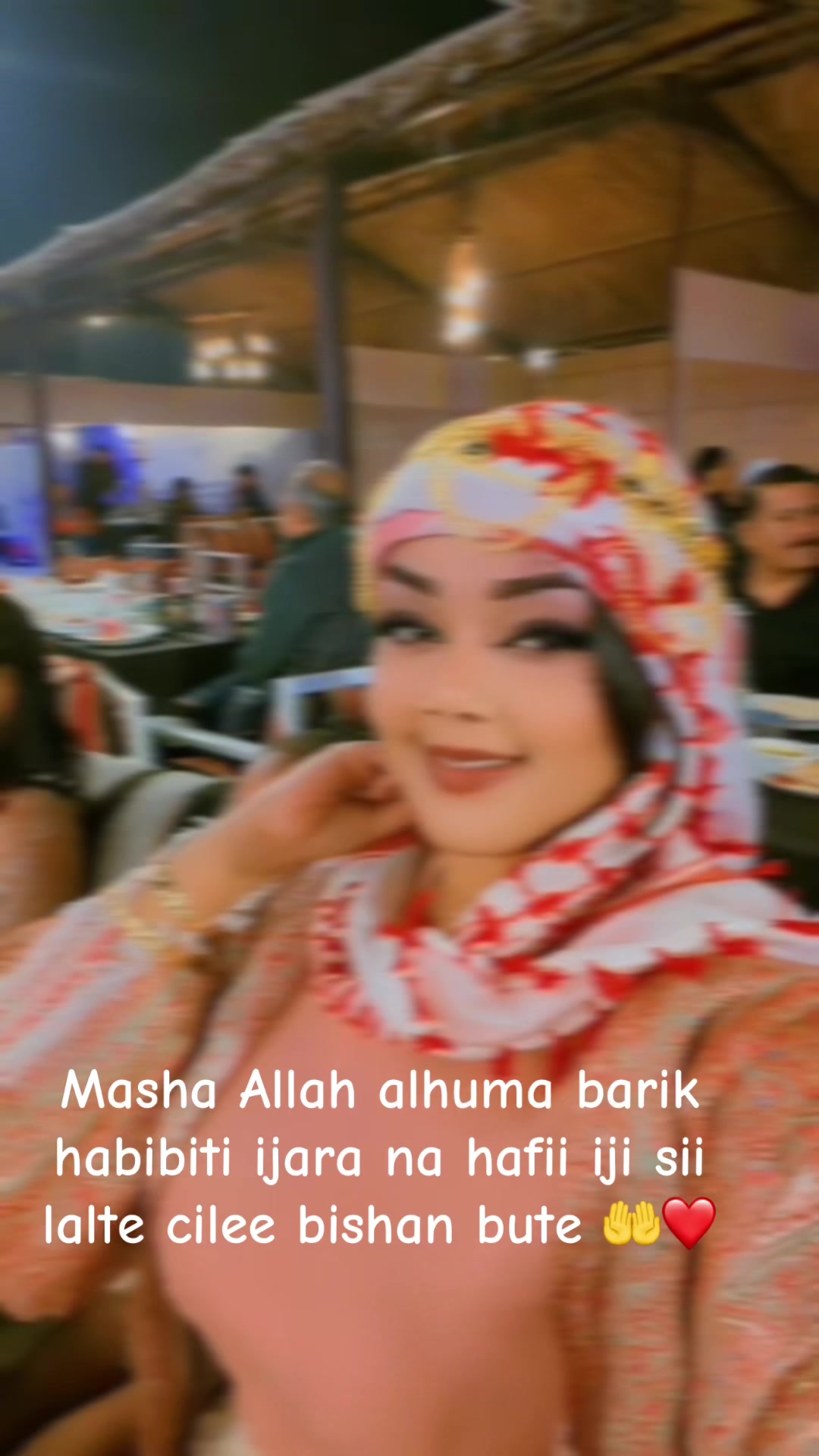 @Asli montana