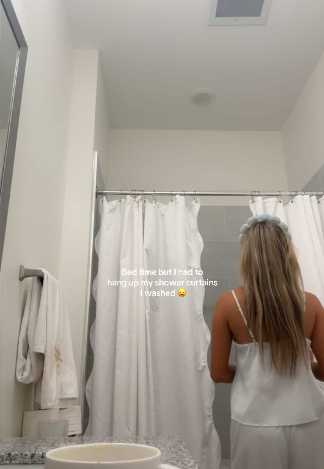 @Lex