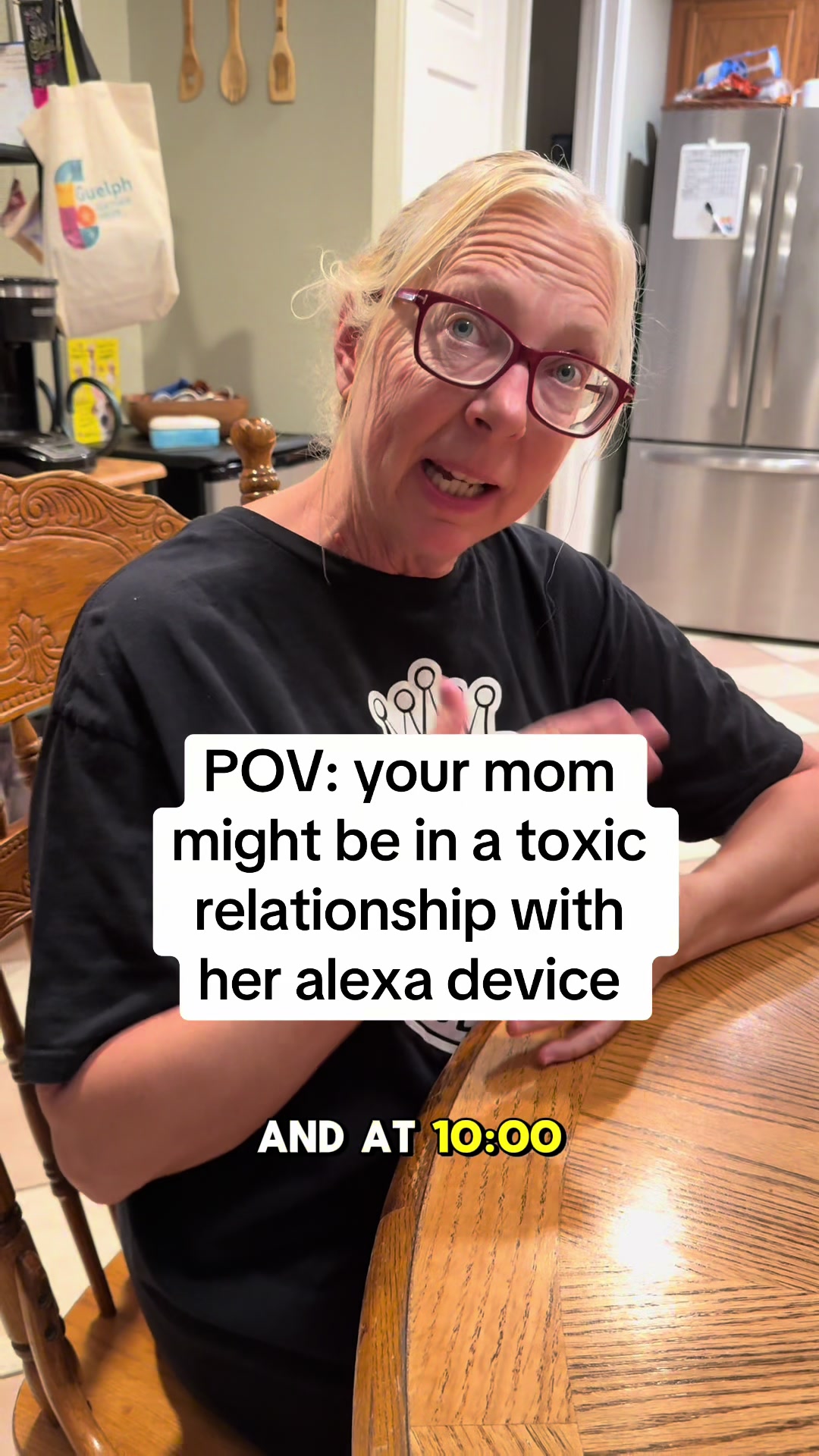 @TheBeaverFamily