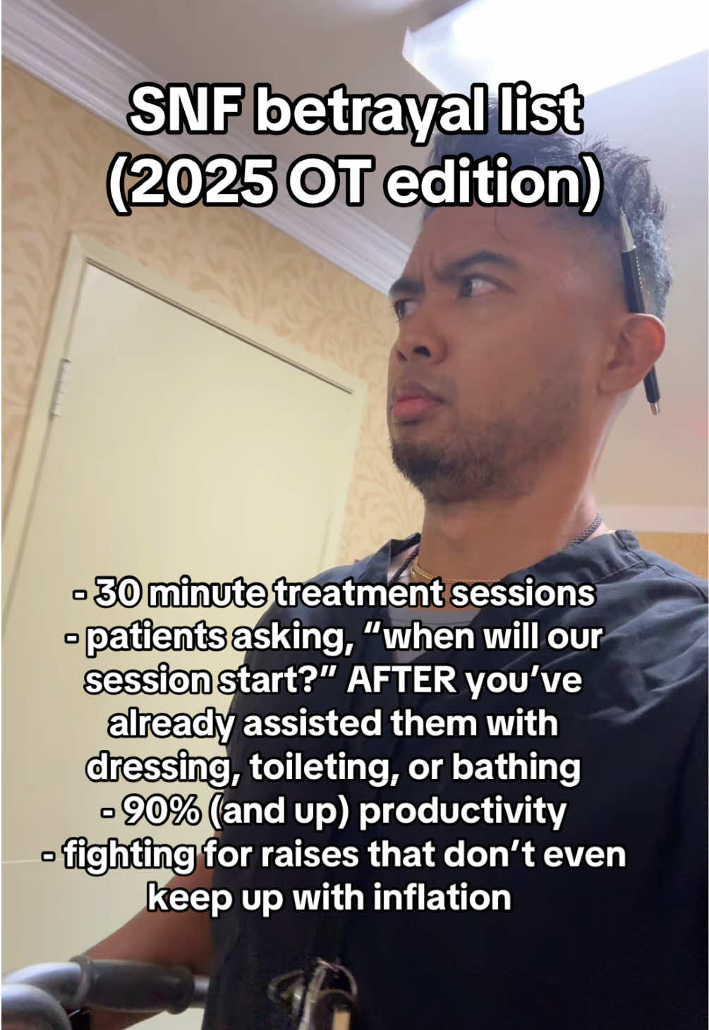 @JR | Home Health OT