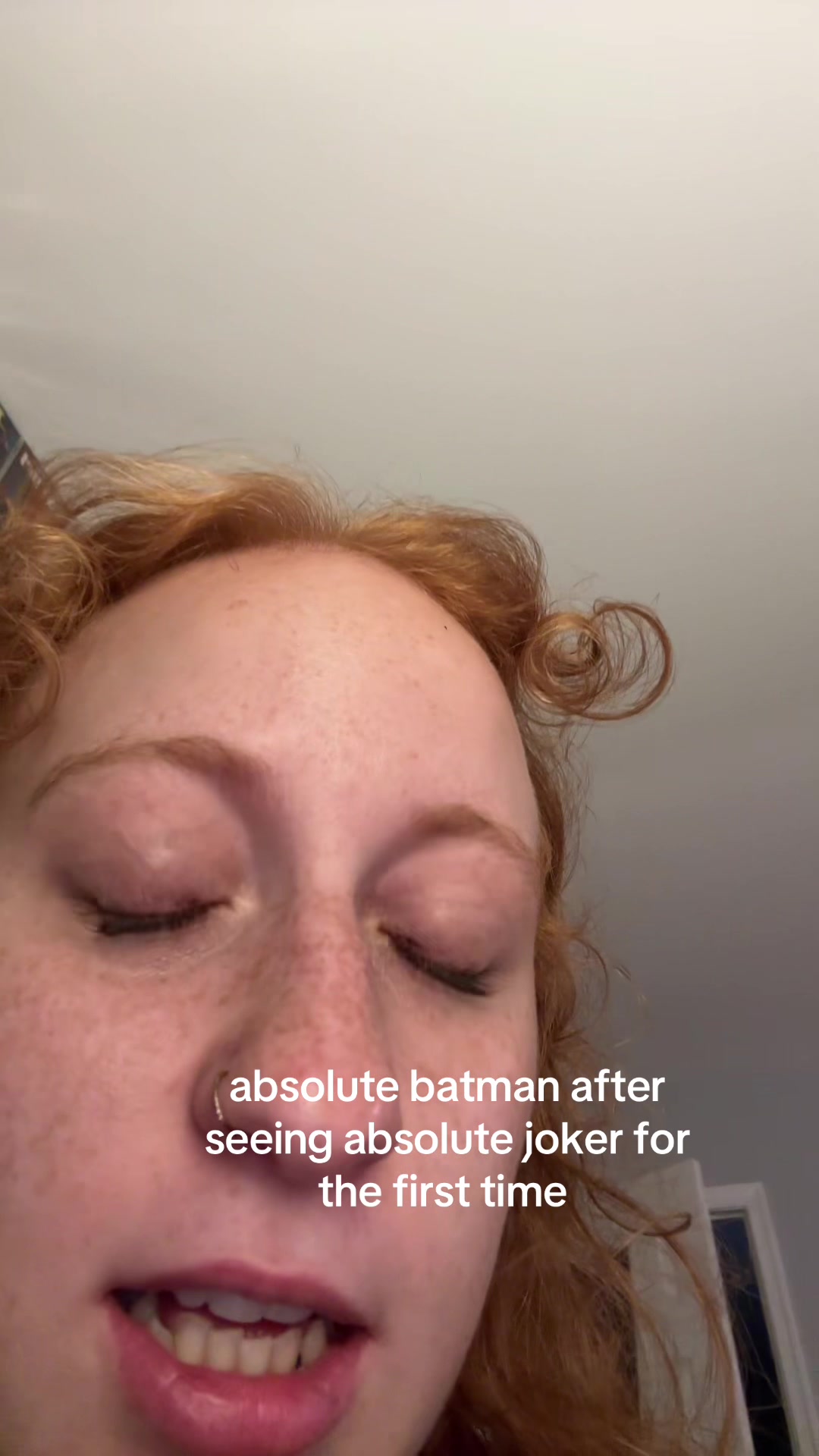 @farrah 🦇