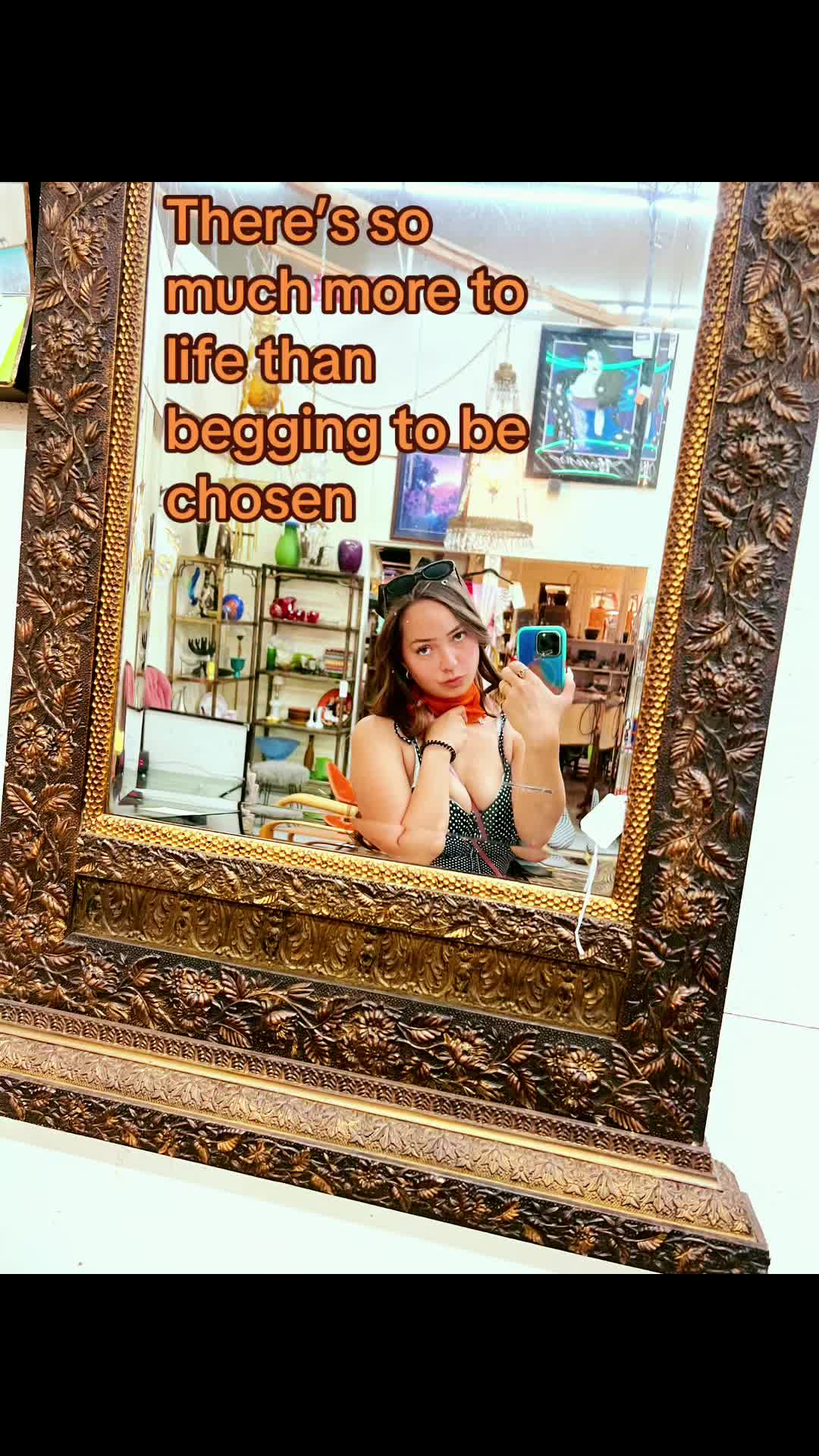 @Bonnie Conner