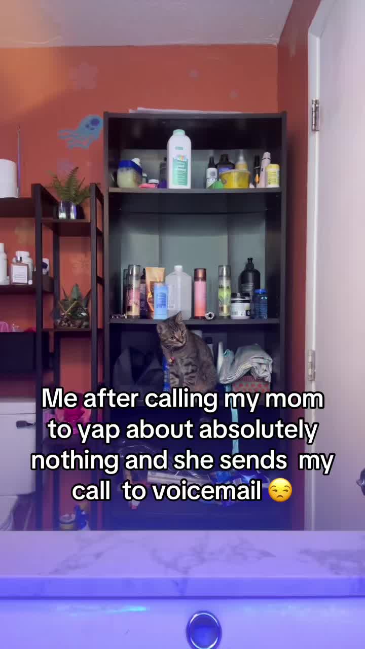 @kaybaeontop