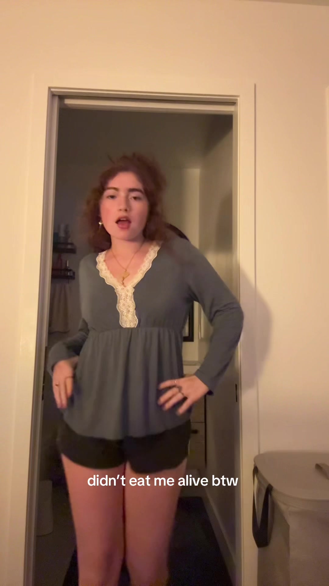 @danirolo6