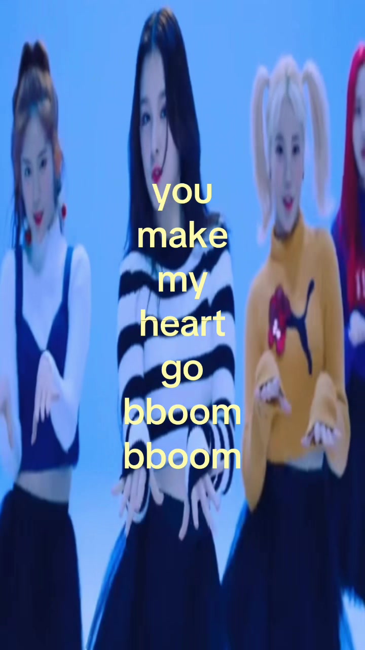 @f.
