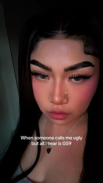 @Vanessa Begay