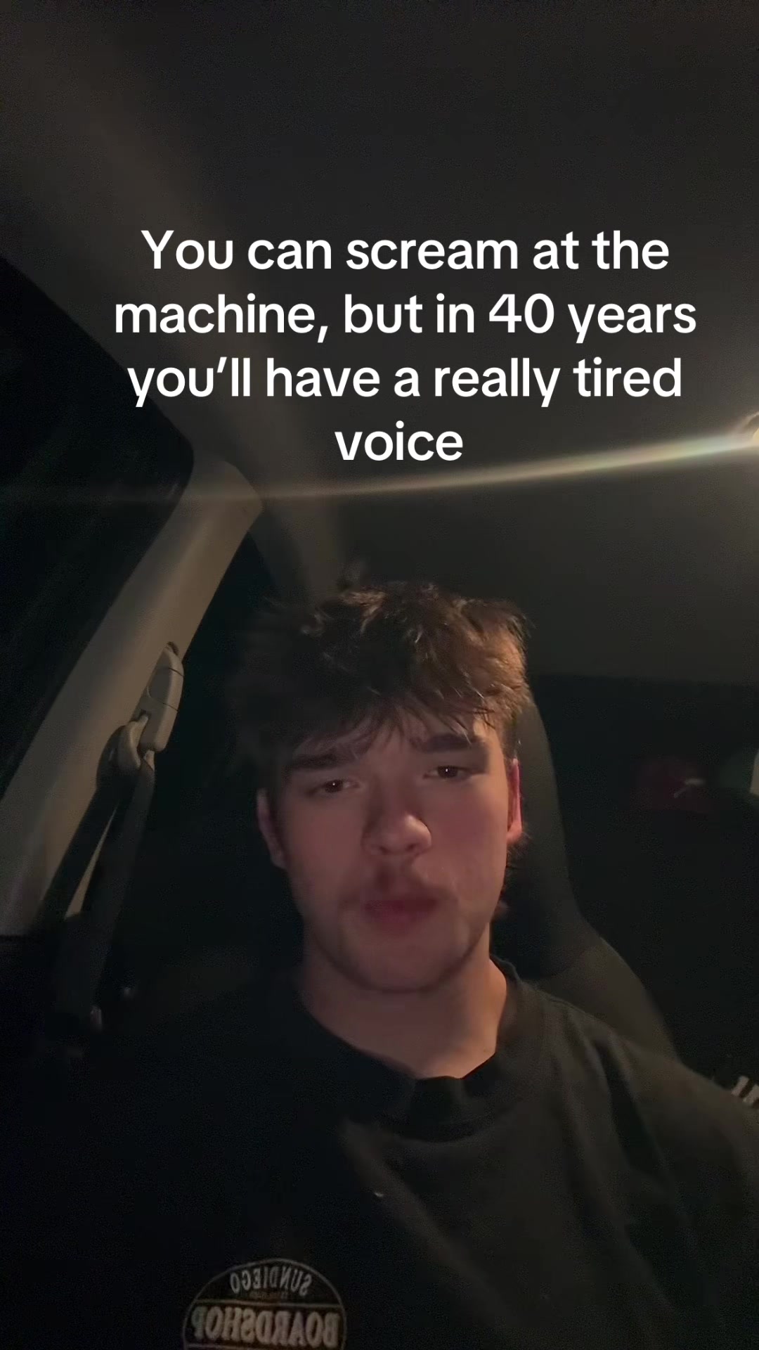 @Turnerbuildshisbody
