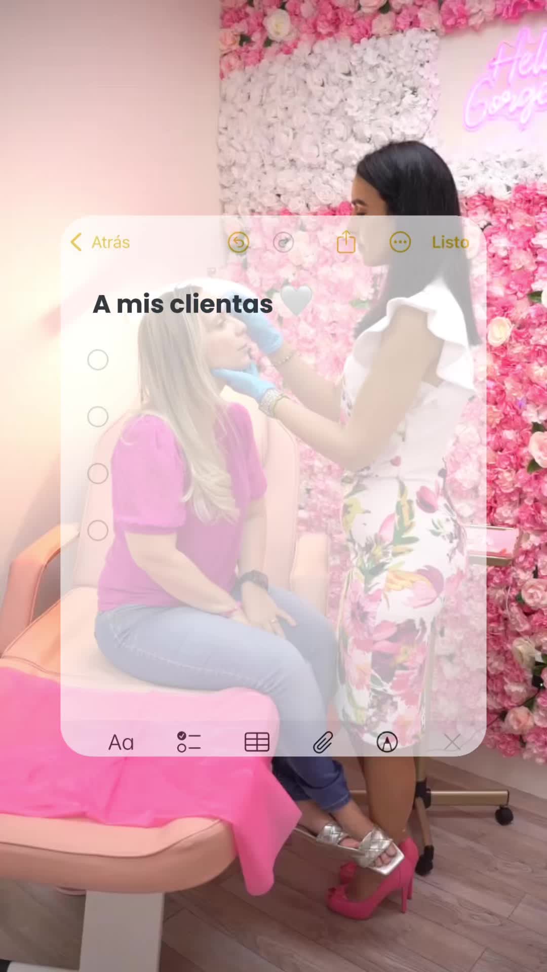 @DB Medical Aesthetic