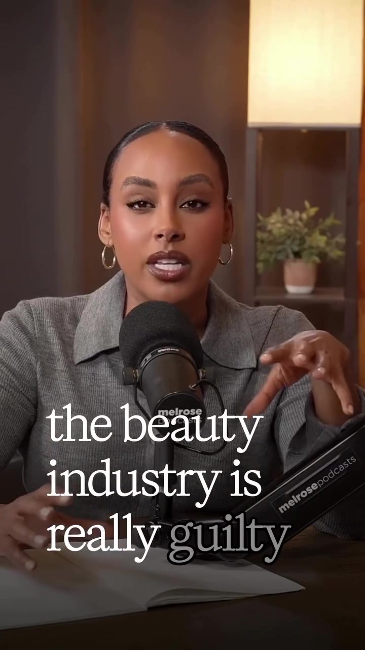 @Beautycon