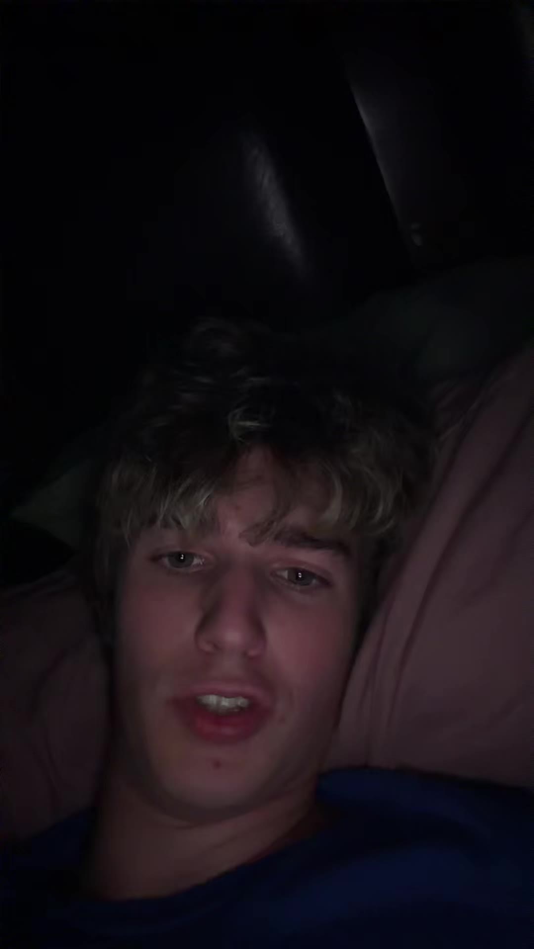 @norgle