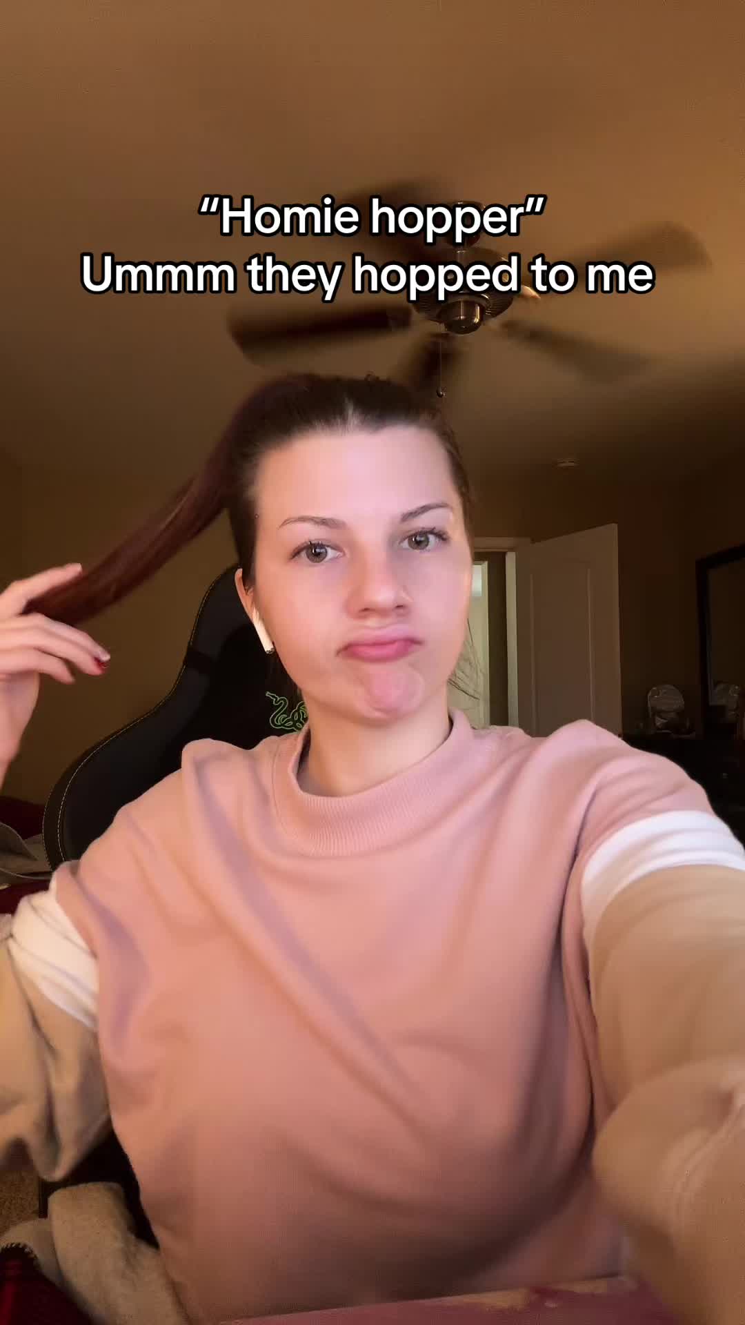 @Danni Smallzzz