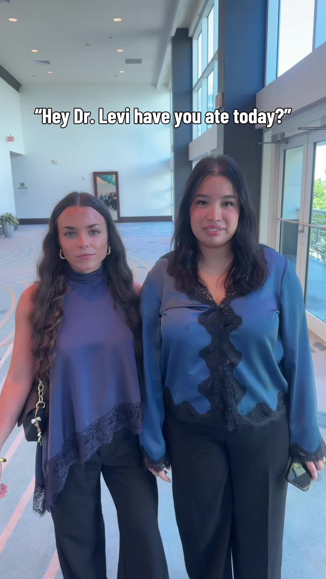 @theridgechiro