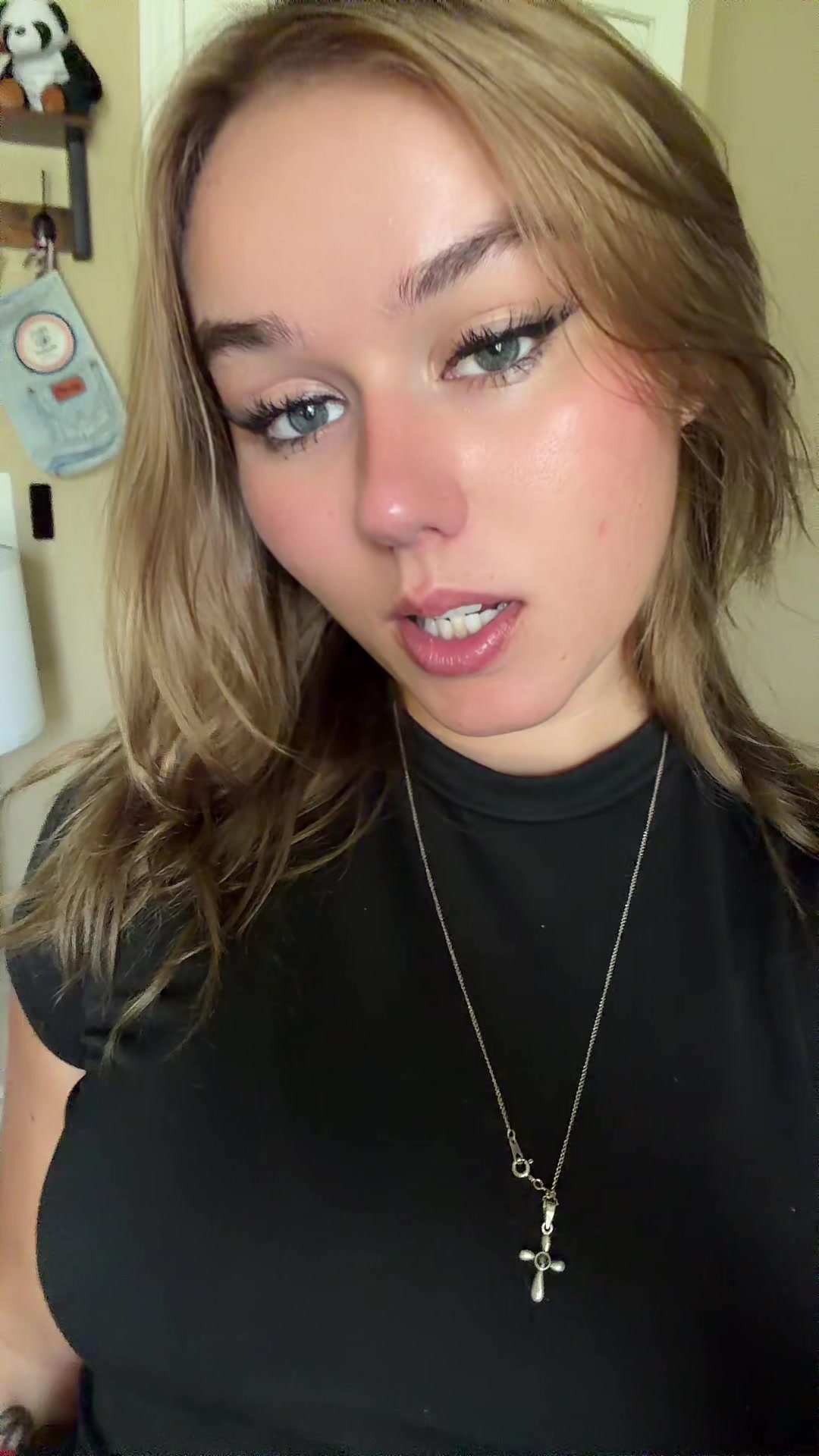 @Kayla.Stockdale.