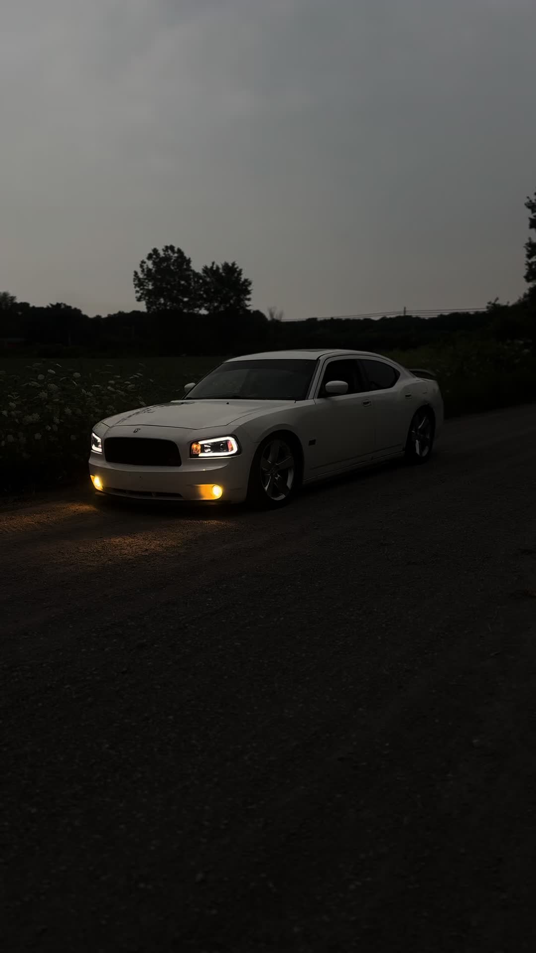 @345.br33zy