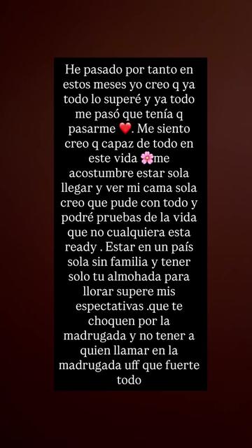 @TITI SAVAGE
