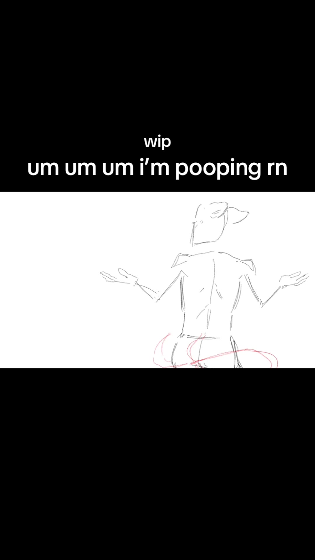 @Jordynn