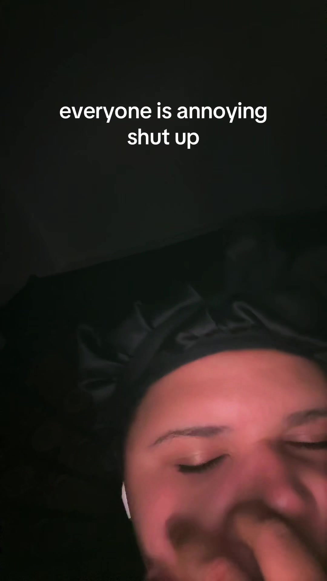 @sansblkgf ⋆‧°𓏲ּ𝄢 ⋆˚𖤓