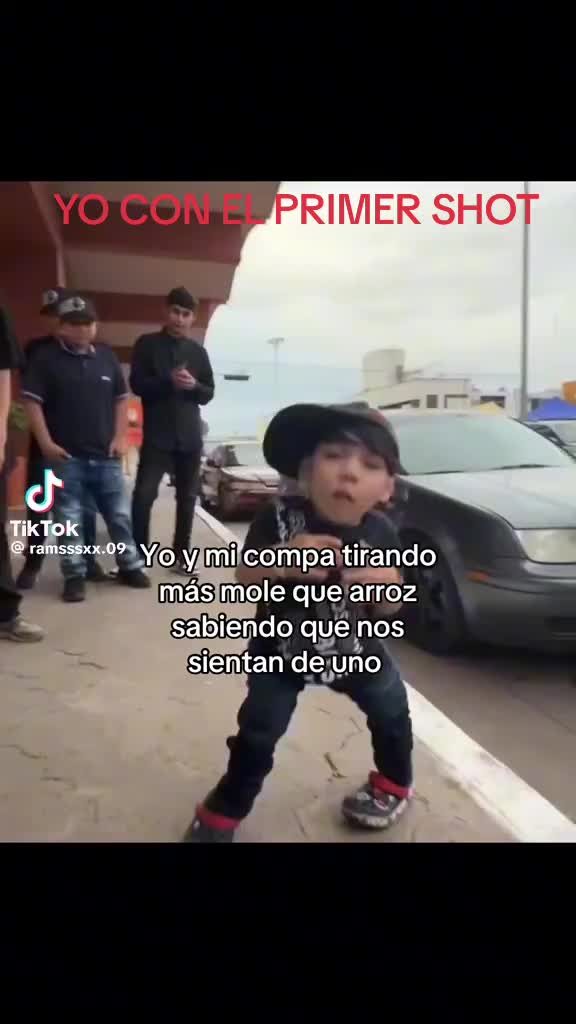 @🥔RUDY NIETO🥔