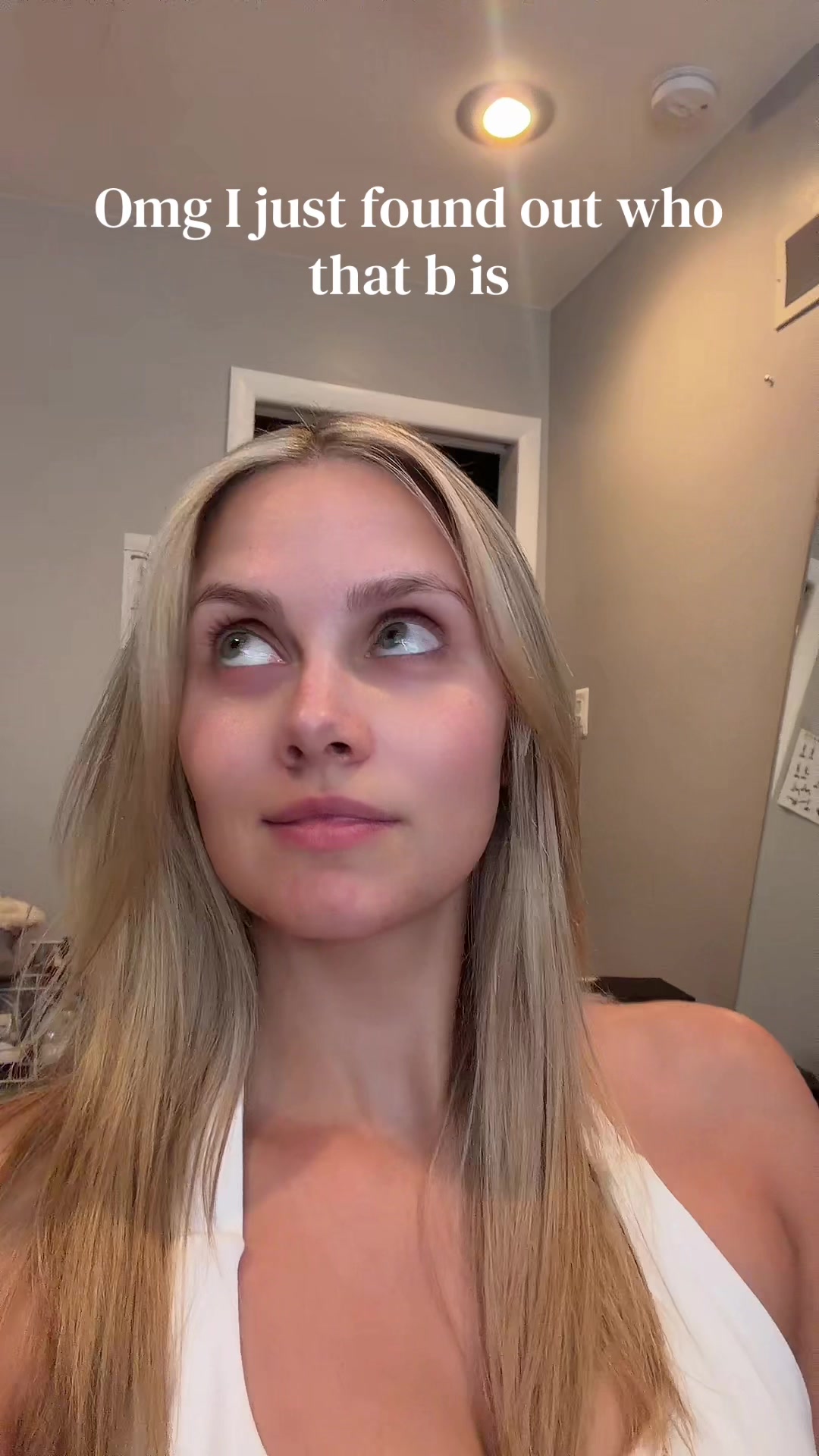 @Rebecca Marie