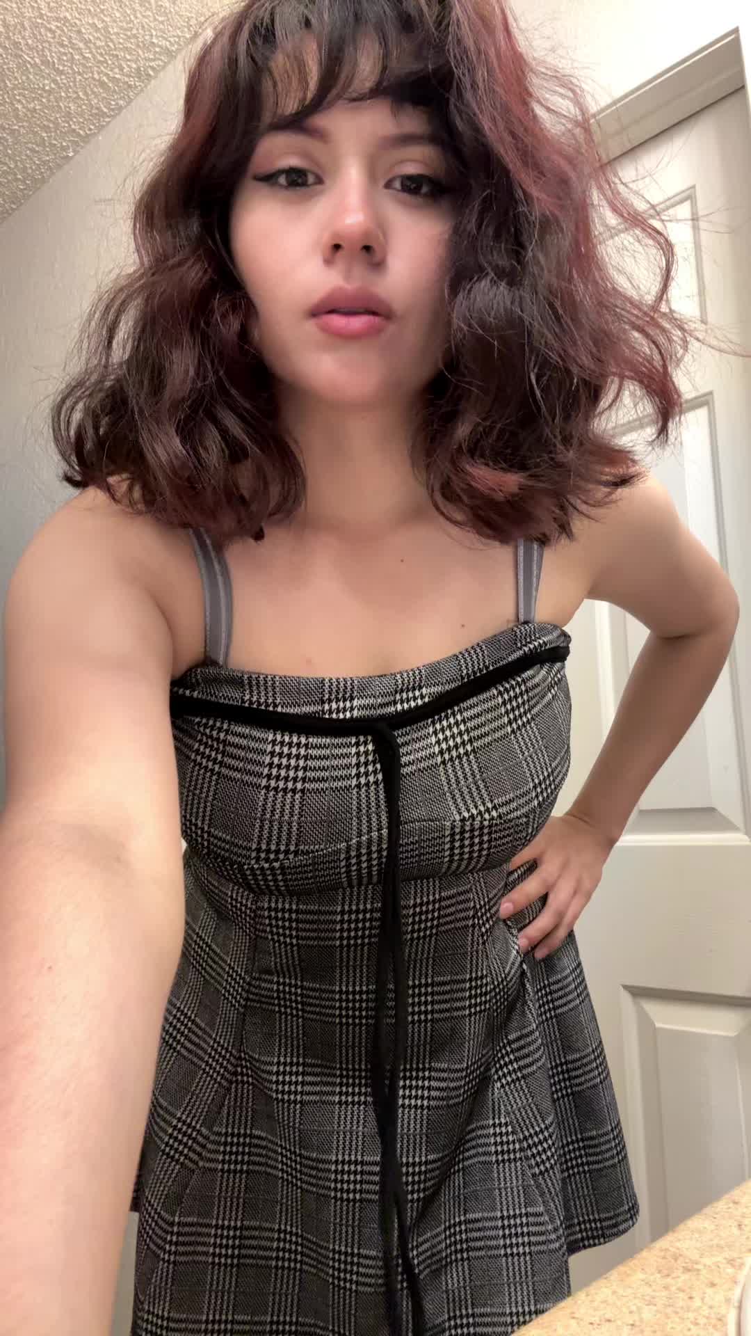 @Ana
