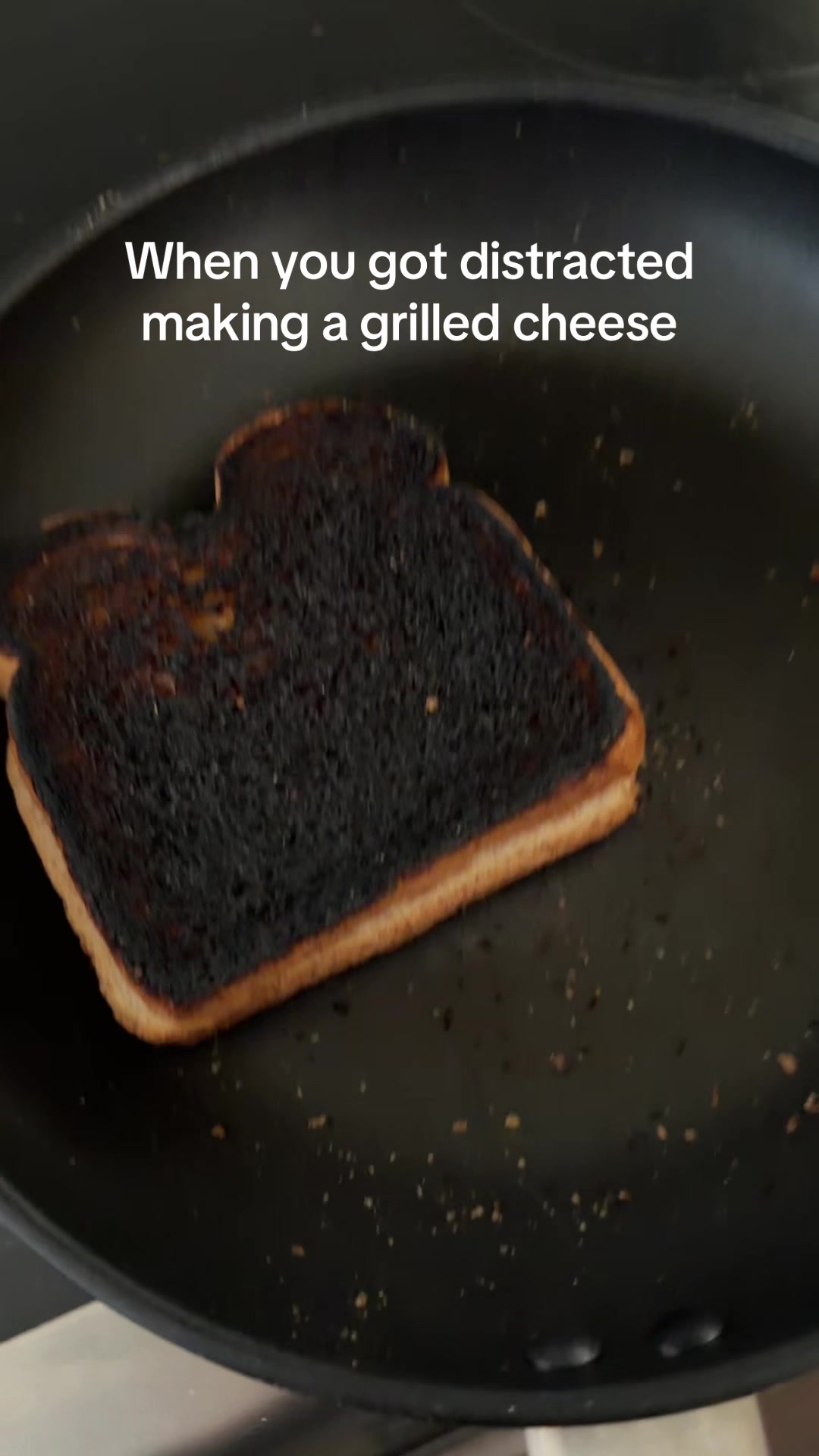@JohnQuackCooks