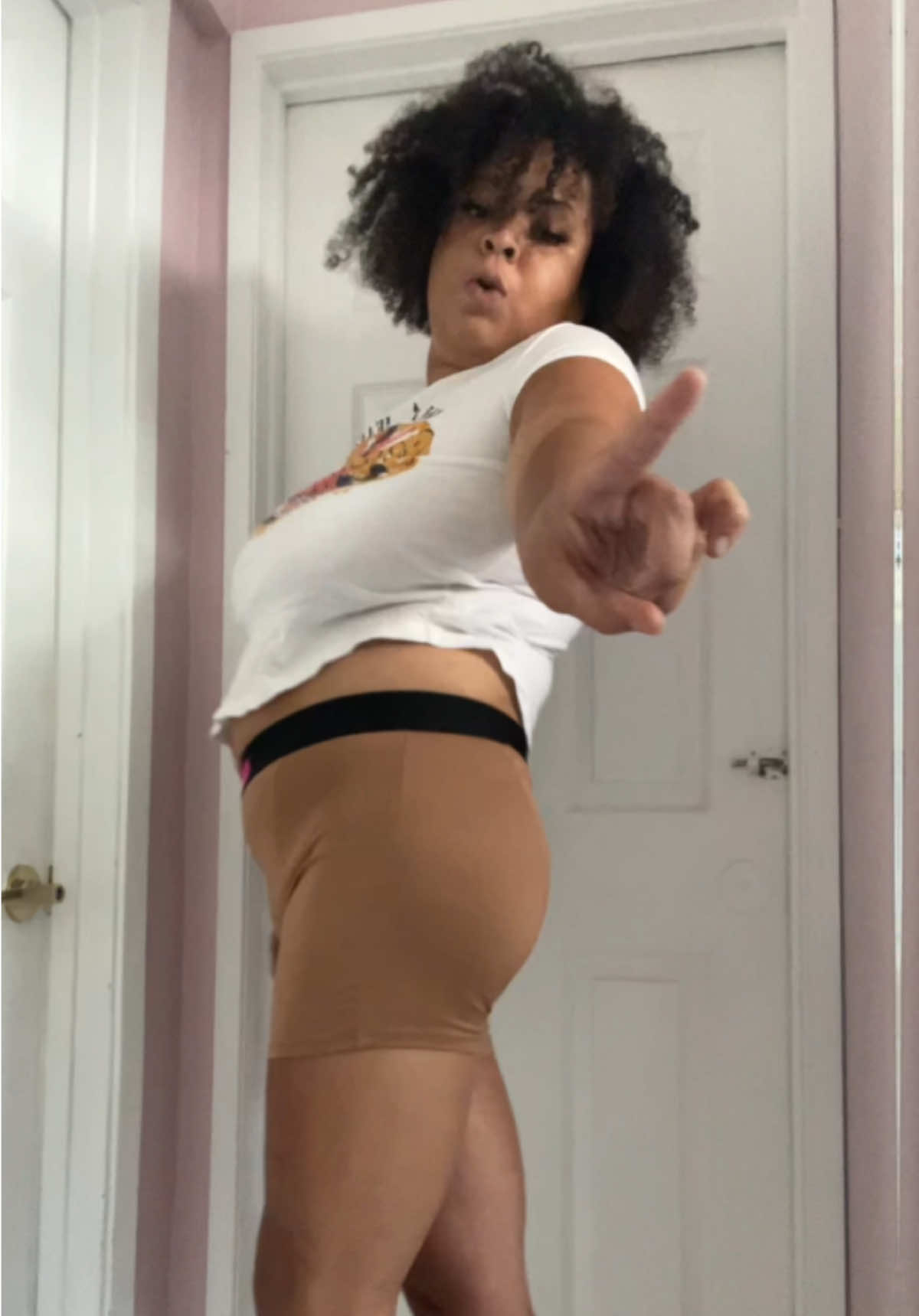 @Shaaarlettem🤟🏼