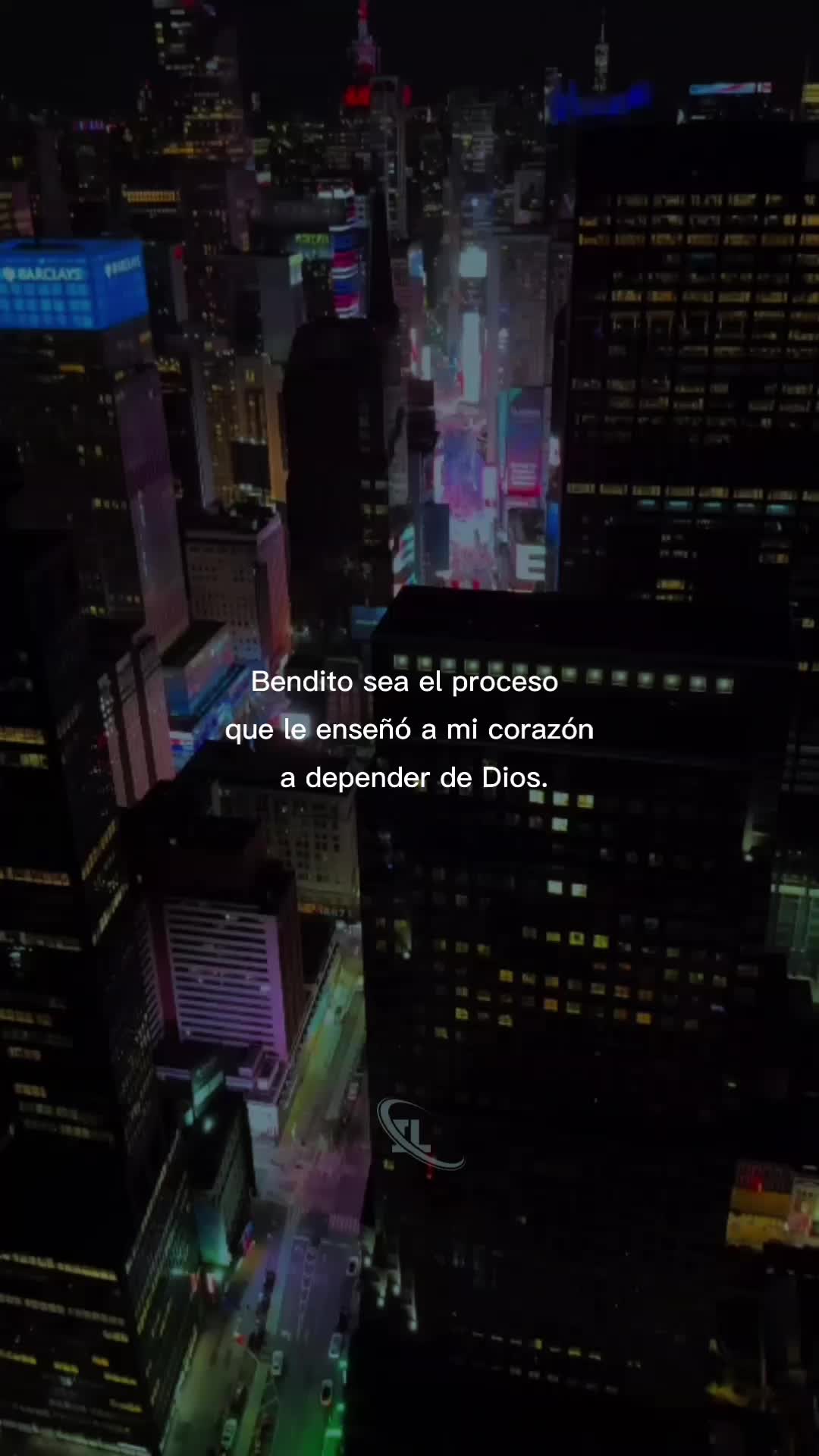 @I S M A E L ๐