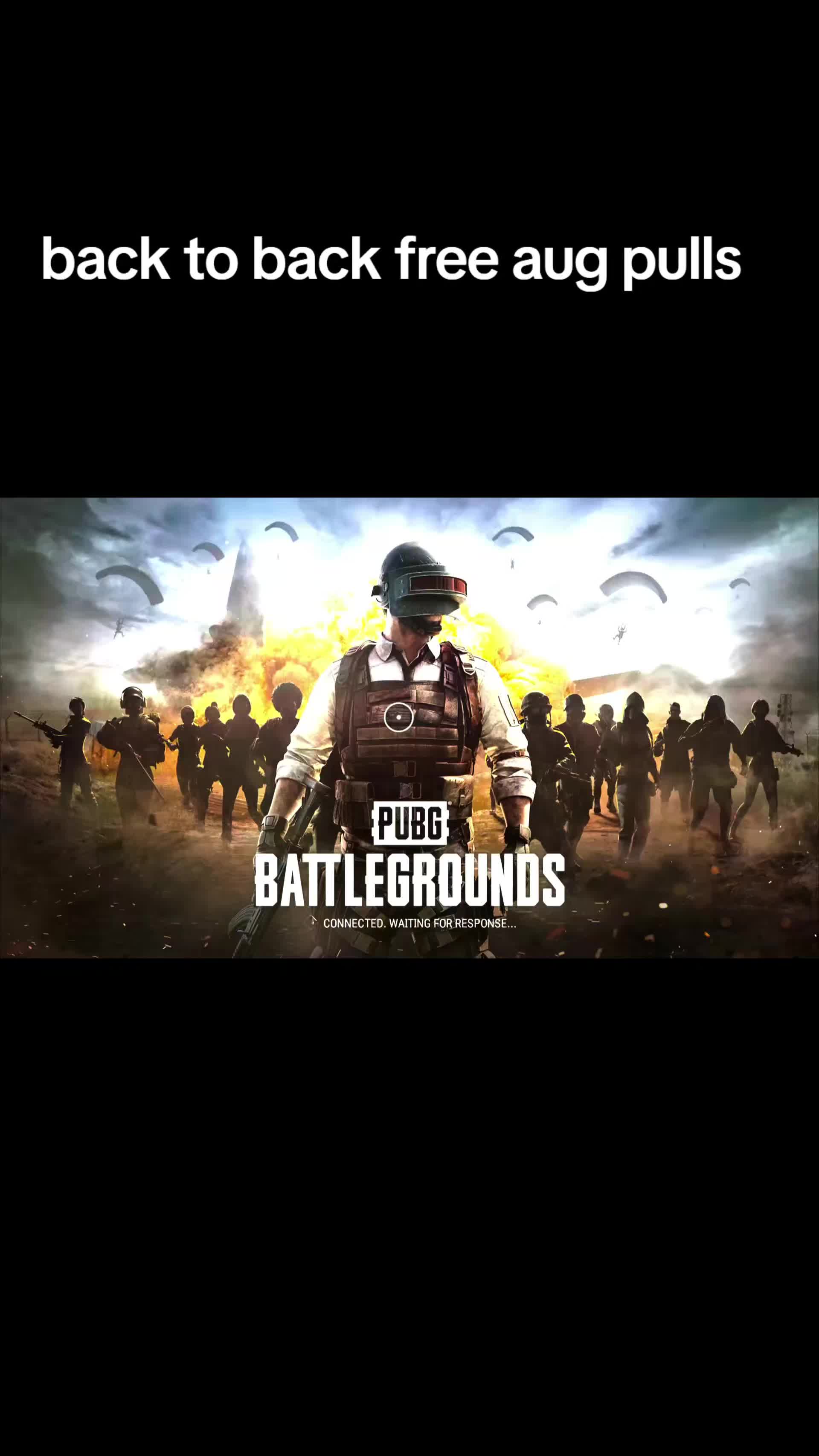 @copperhead350 pubg