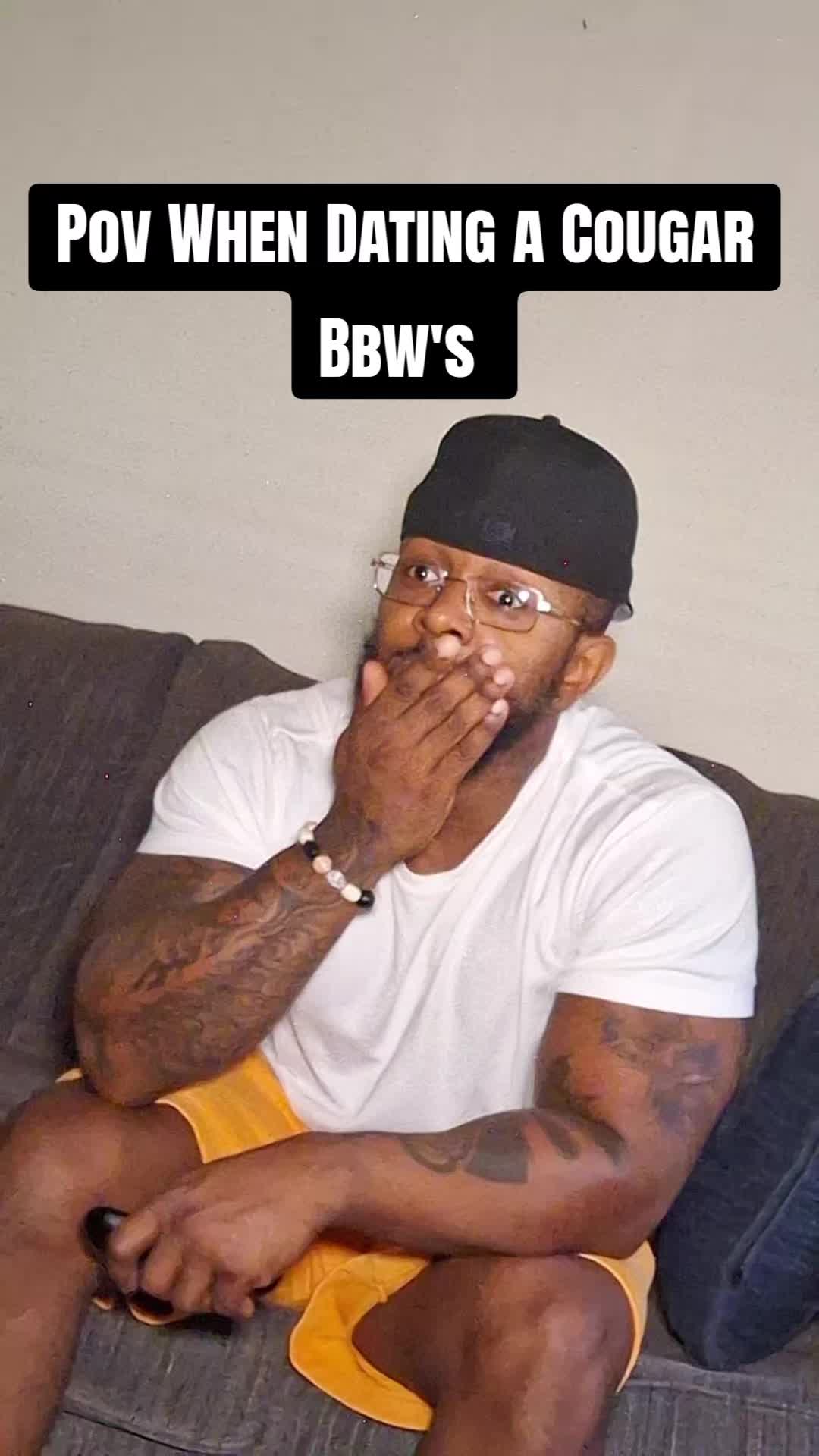 @andregibson803