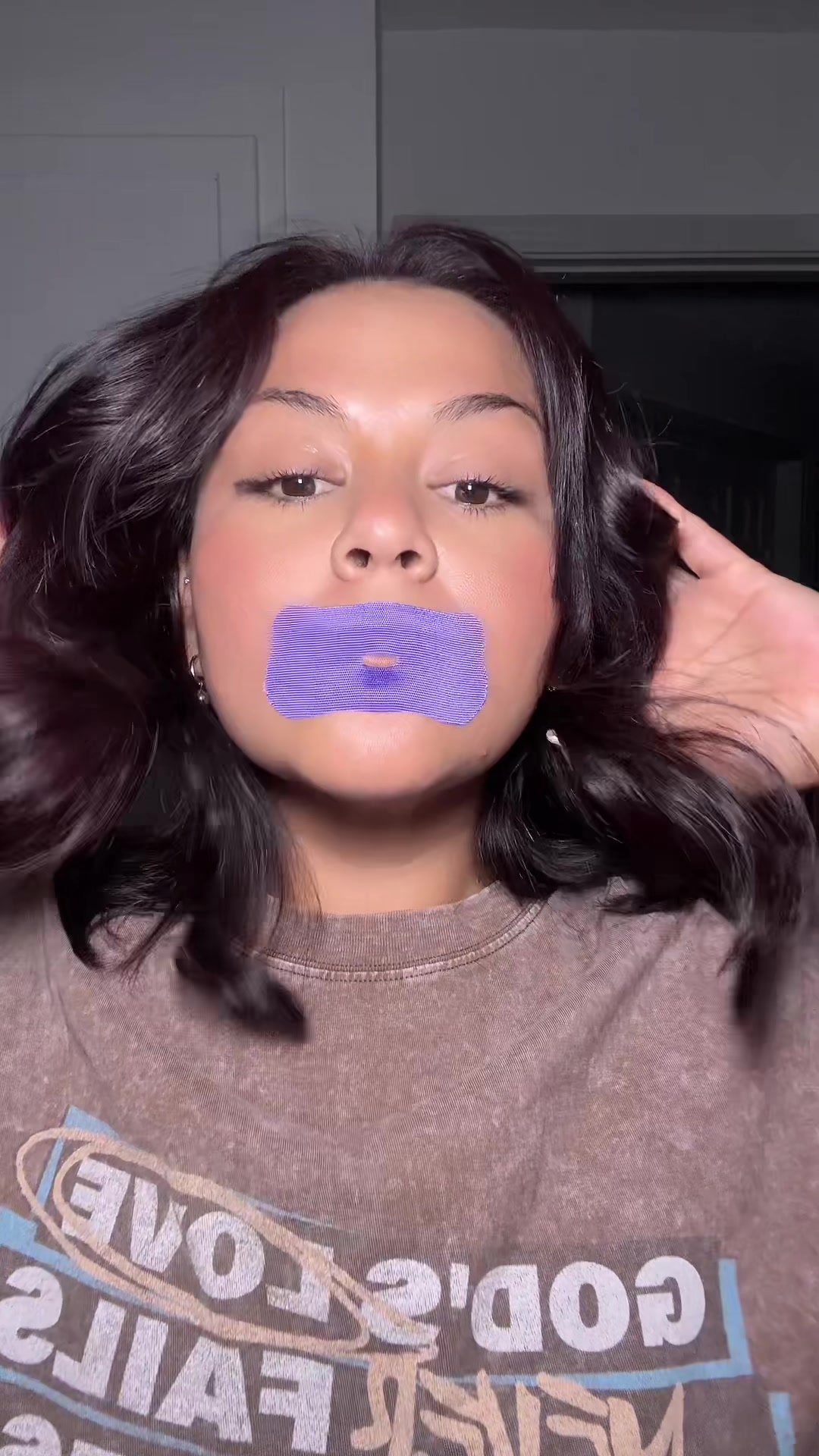 @Vee Love 🦋