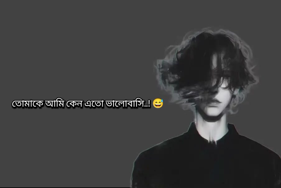 @R..!đ