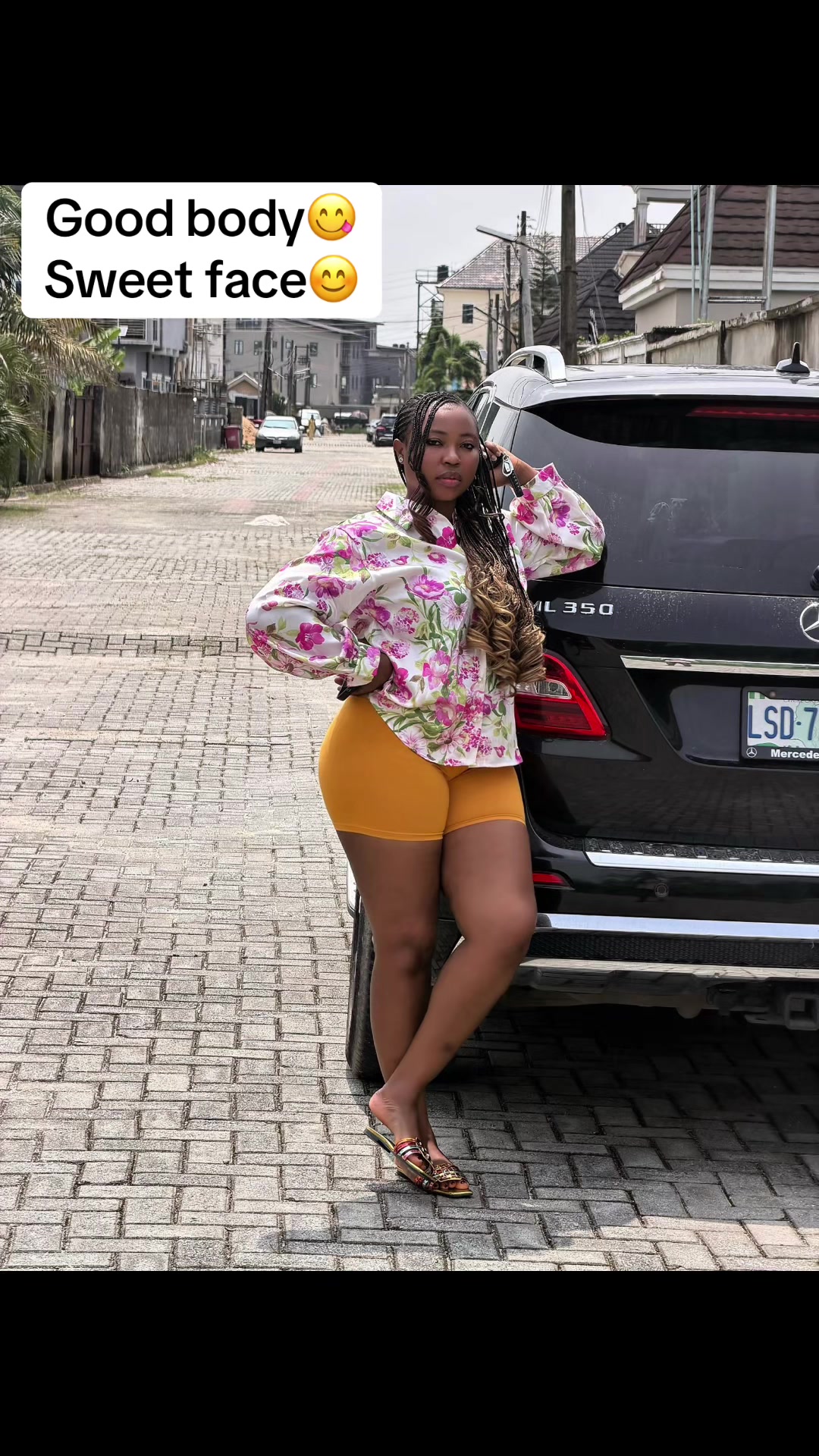@naija__nicki