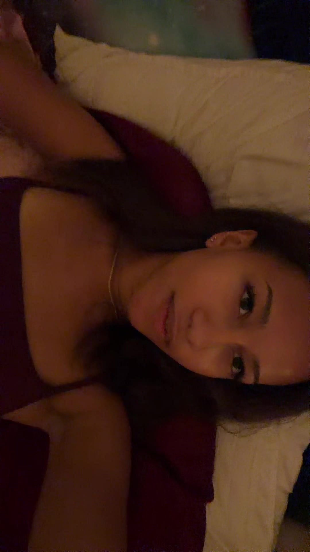 @mayalinnw