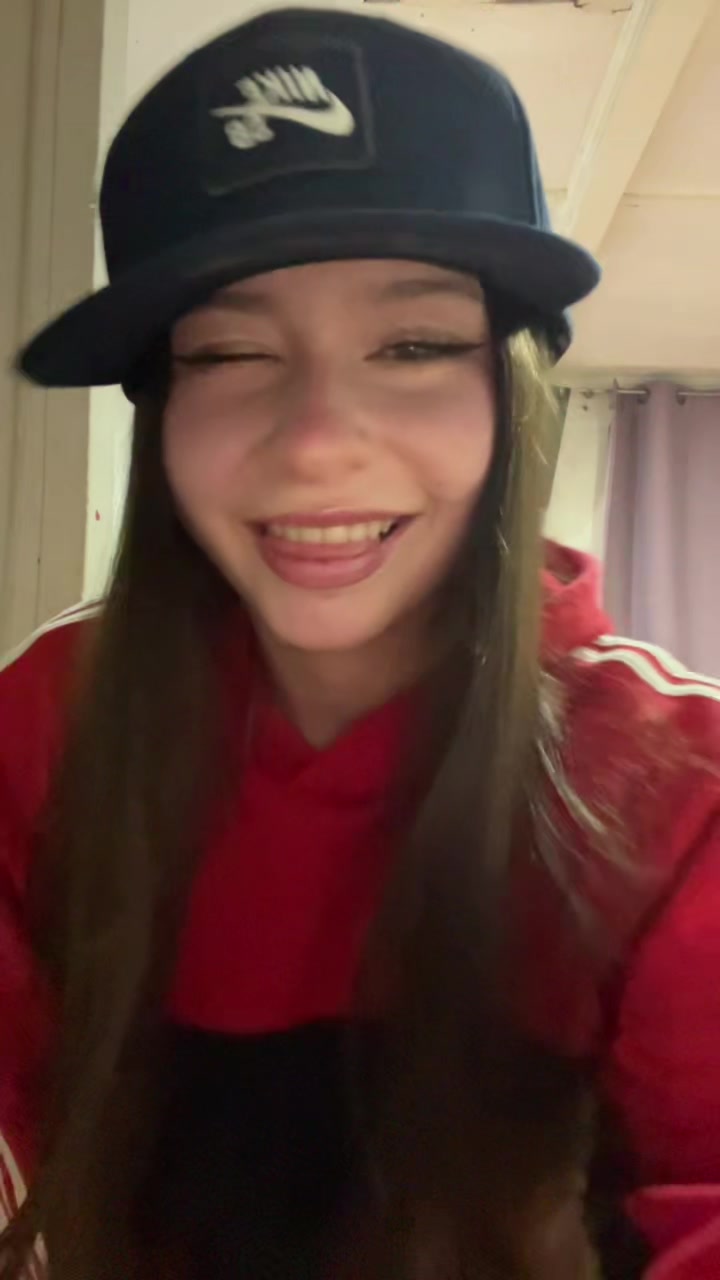 @anto900013