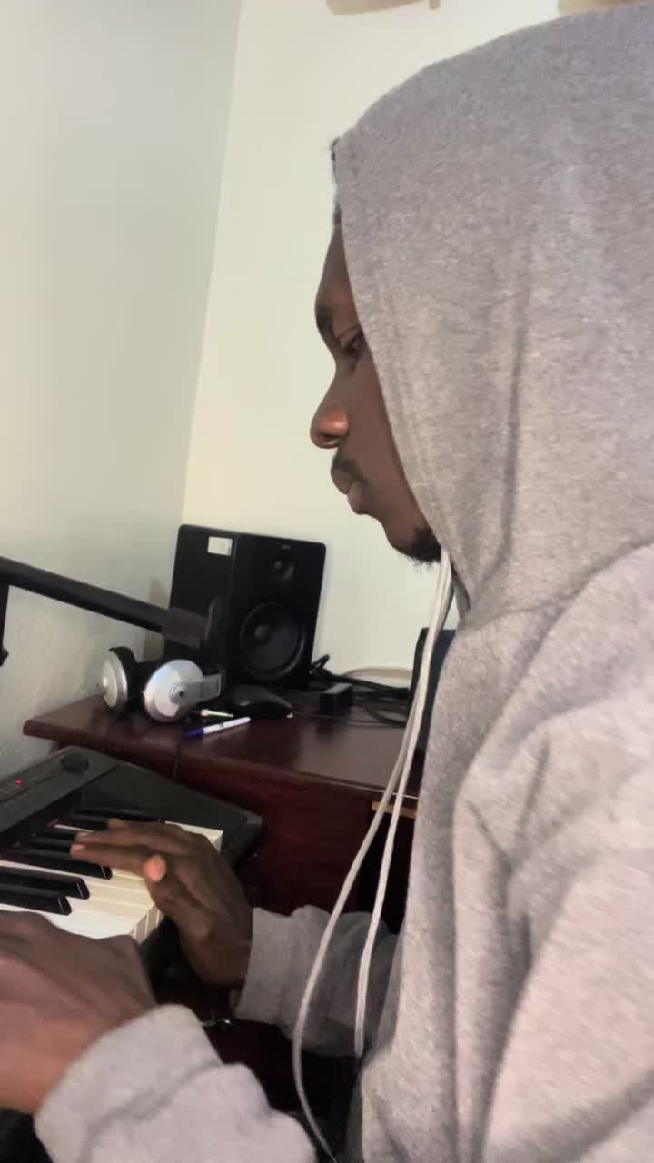 @Asiku Asiku Asikuology
