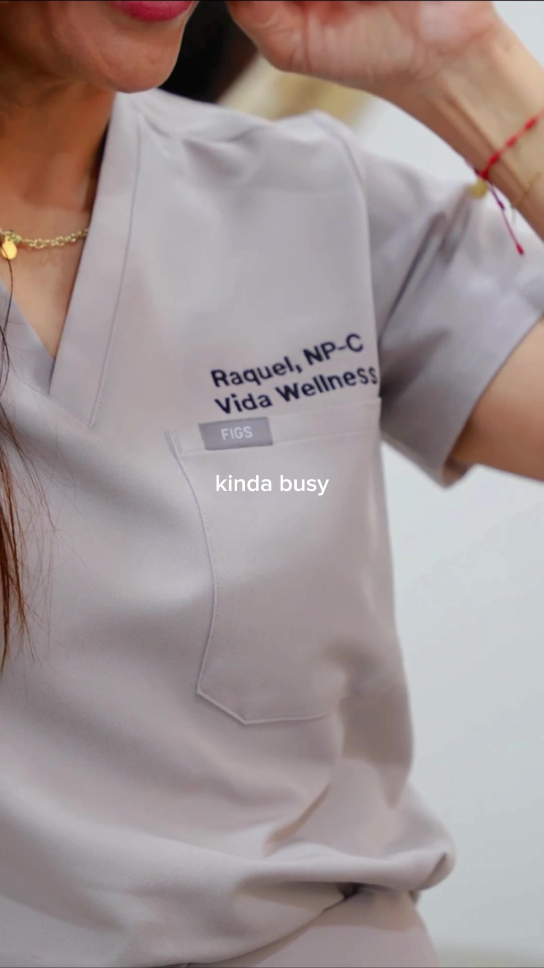 @Vida Wellness & Aesthetics