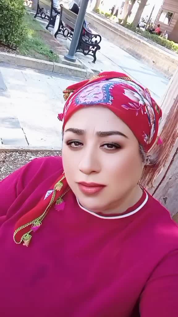 @HAMİDE &hearts;️ AVCI &hearts;️ MUSTAFA