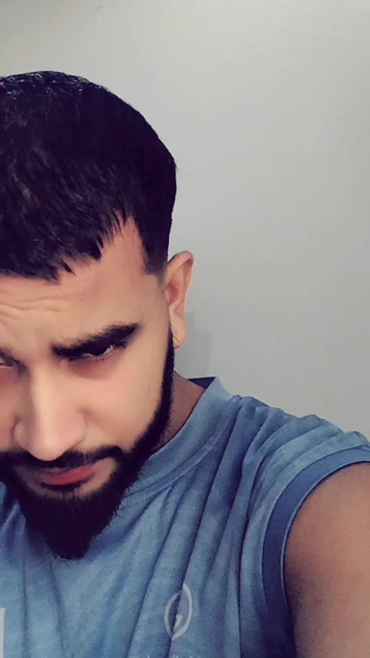 @aayush_shekh