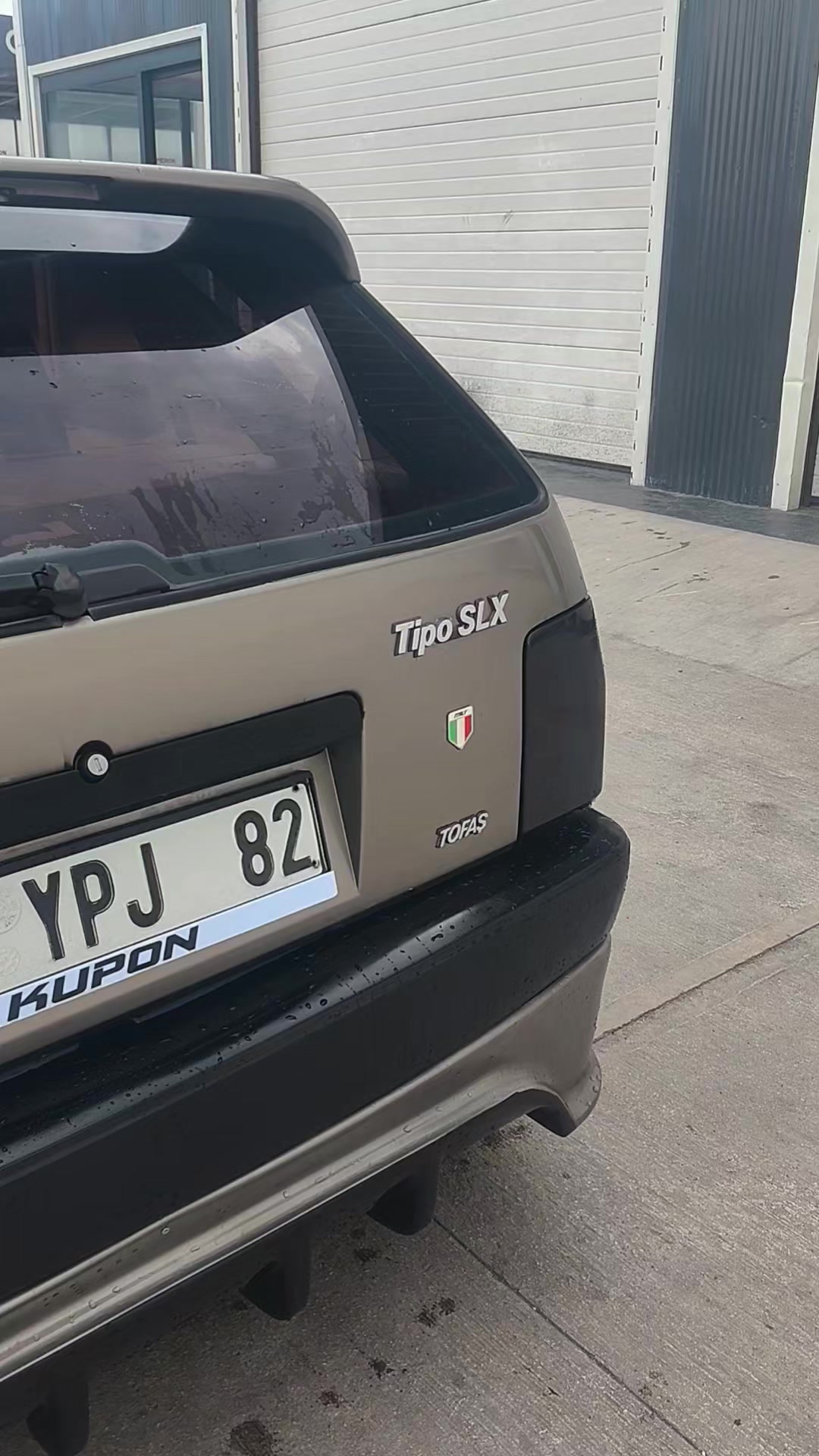 @𝑻İ𝑷𝑶𝑪𝑼 𝑵𝑼𝑹𝑼𝑳𝑳𝑨𝑯