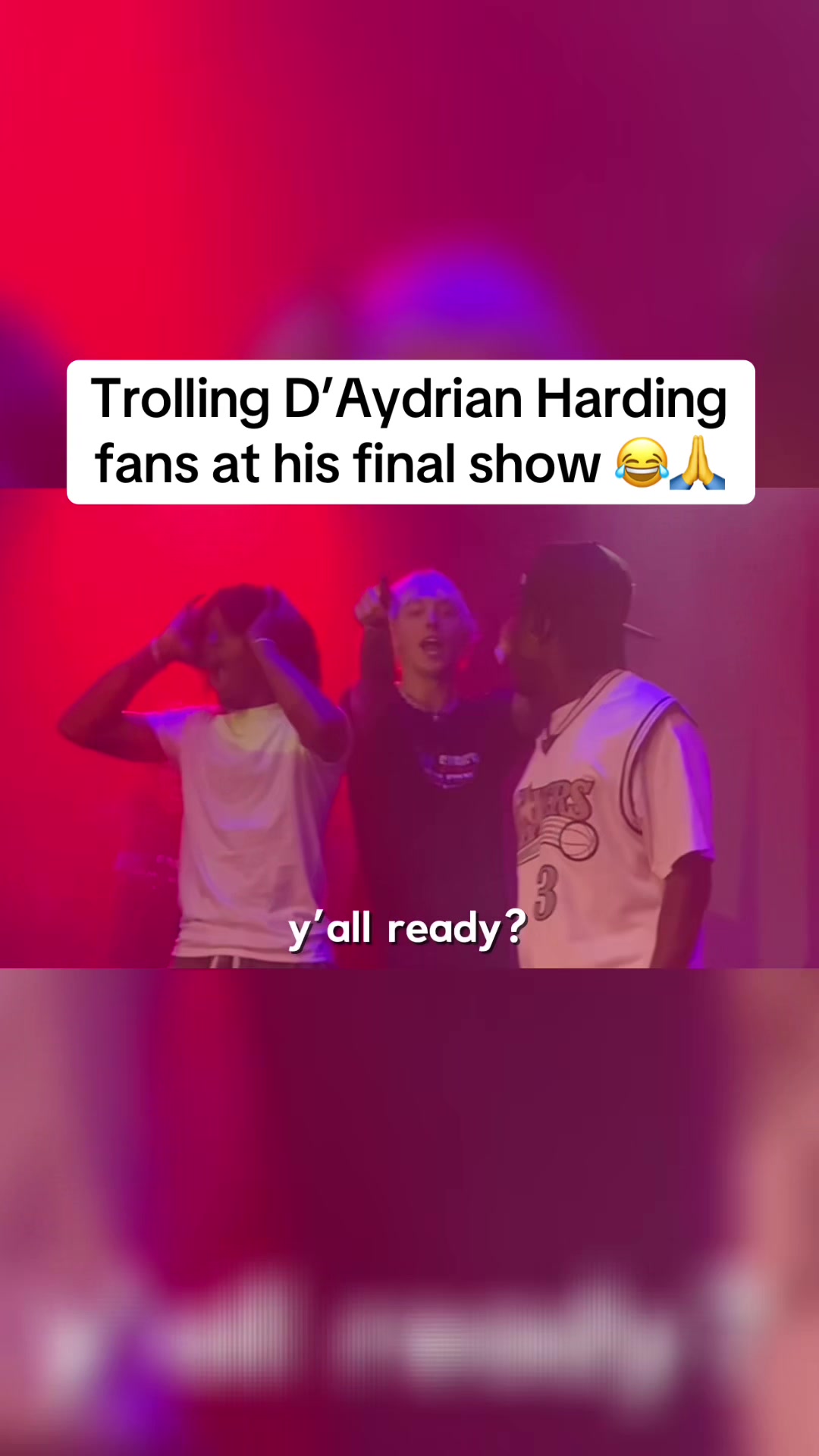 @offwhitegabe