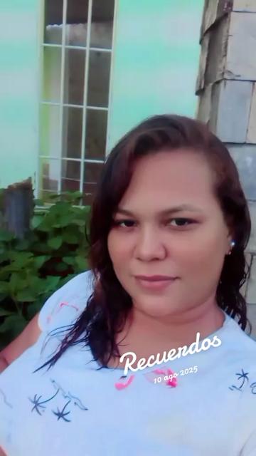 @Onellys González 🚀🚀