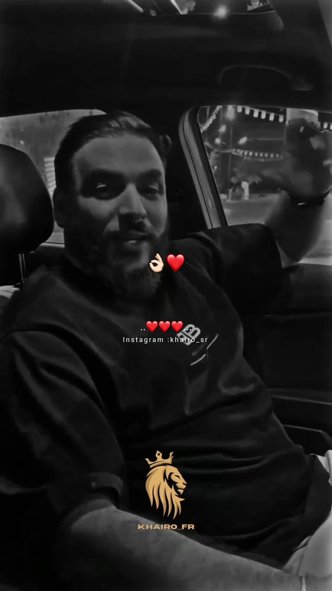 @ᴋʜᴀɪʀᴏ_ꜰʀ