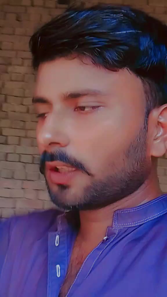 @💪راجپوت برانڈ 💪