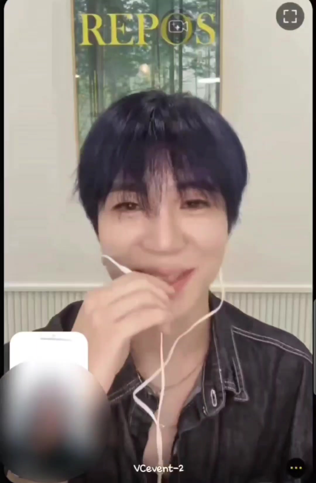 @🐨김혜원(won)🐨🐧🐾💡🐇