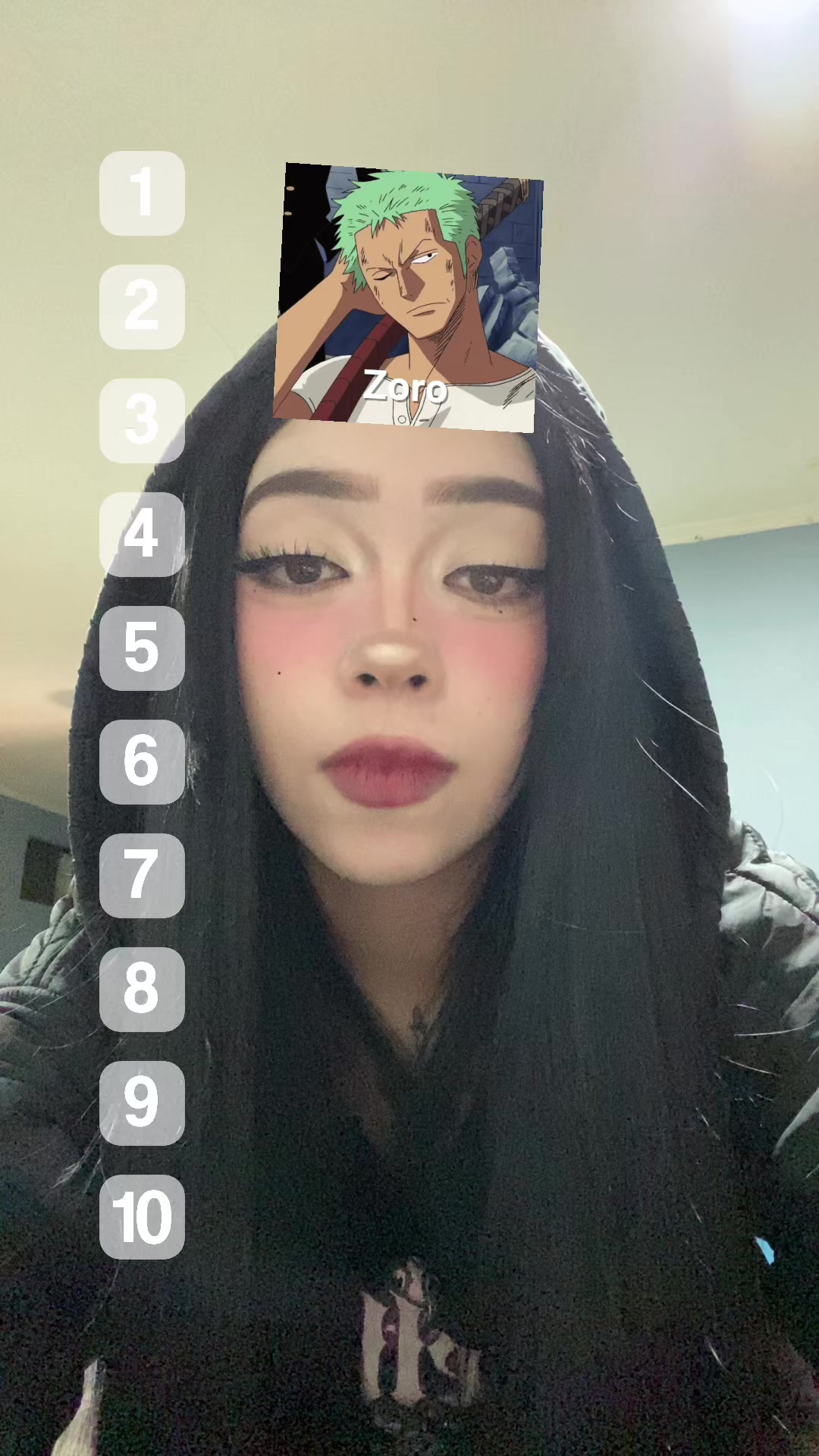 @alethvu