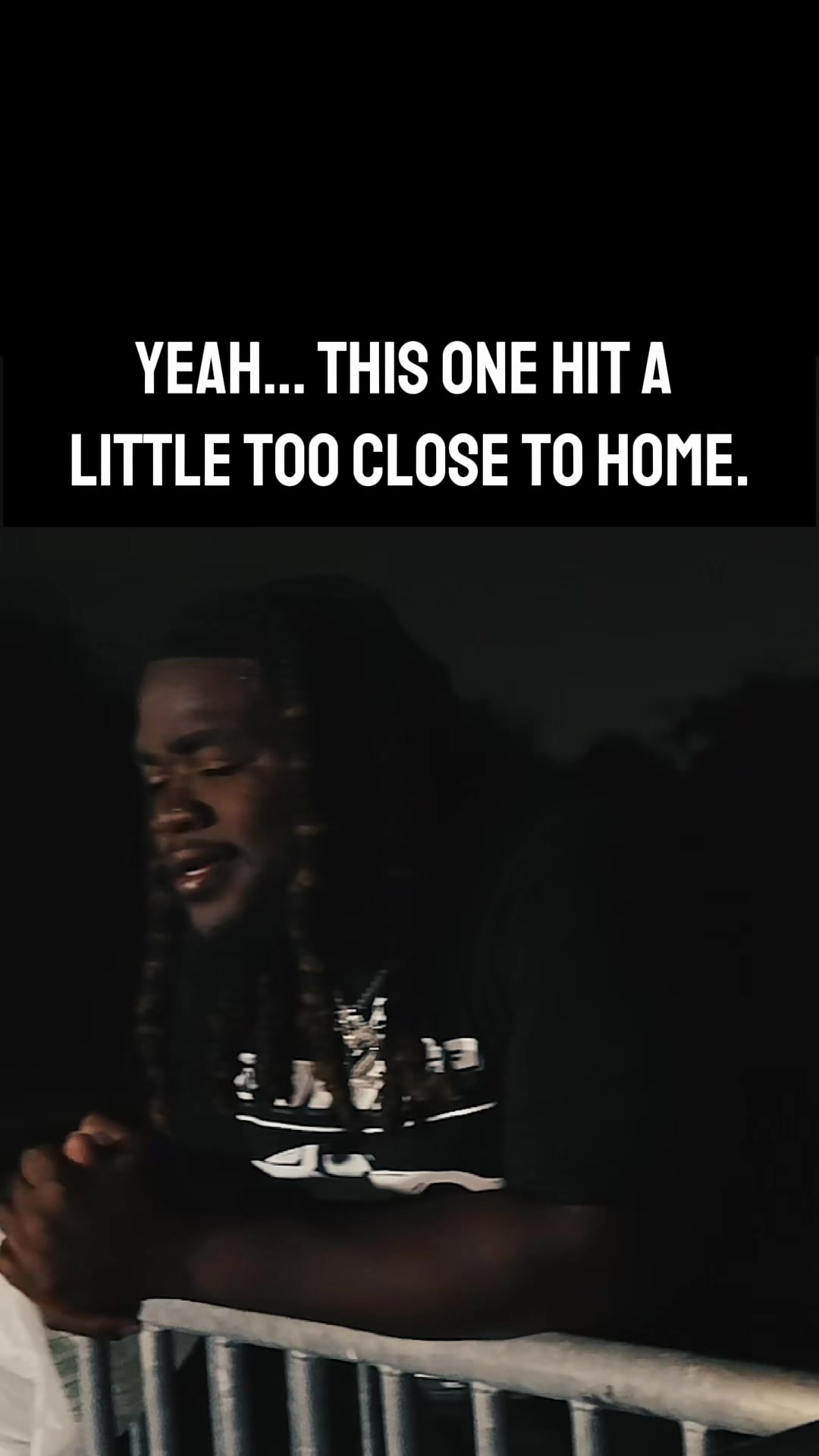 @Snoobie92official