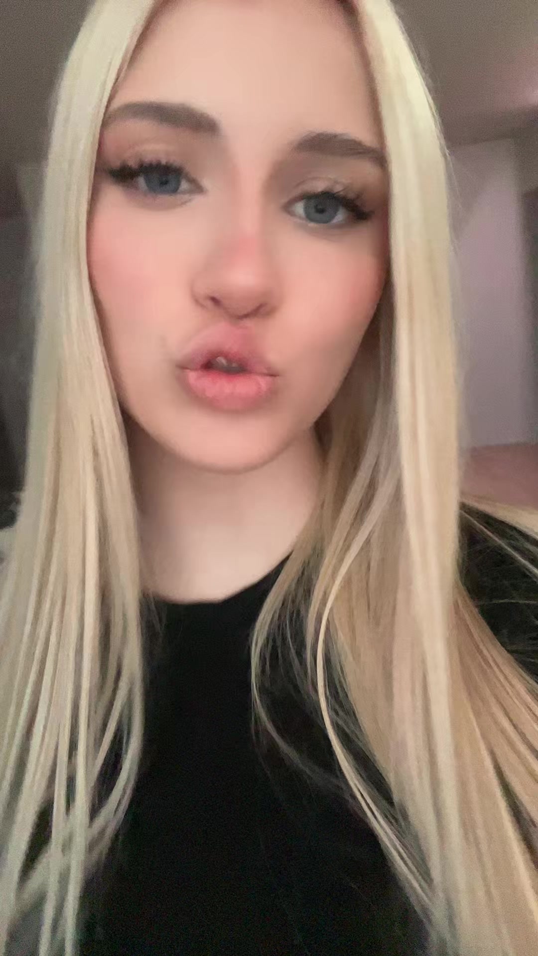 @лиляка